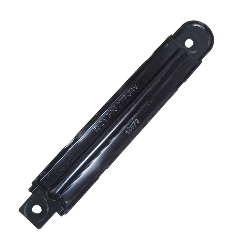 Suporte Retentor Alça Bateria 1.0 Gm Tracker 2023
