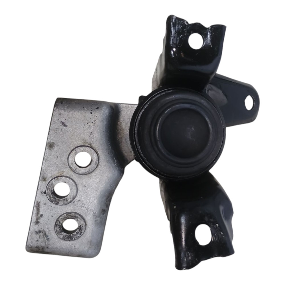 Coxim Motor Lifan 620 2009 À 2012 2