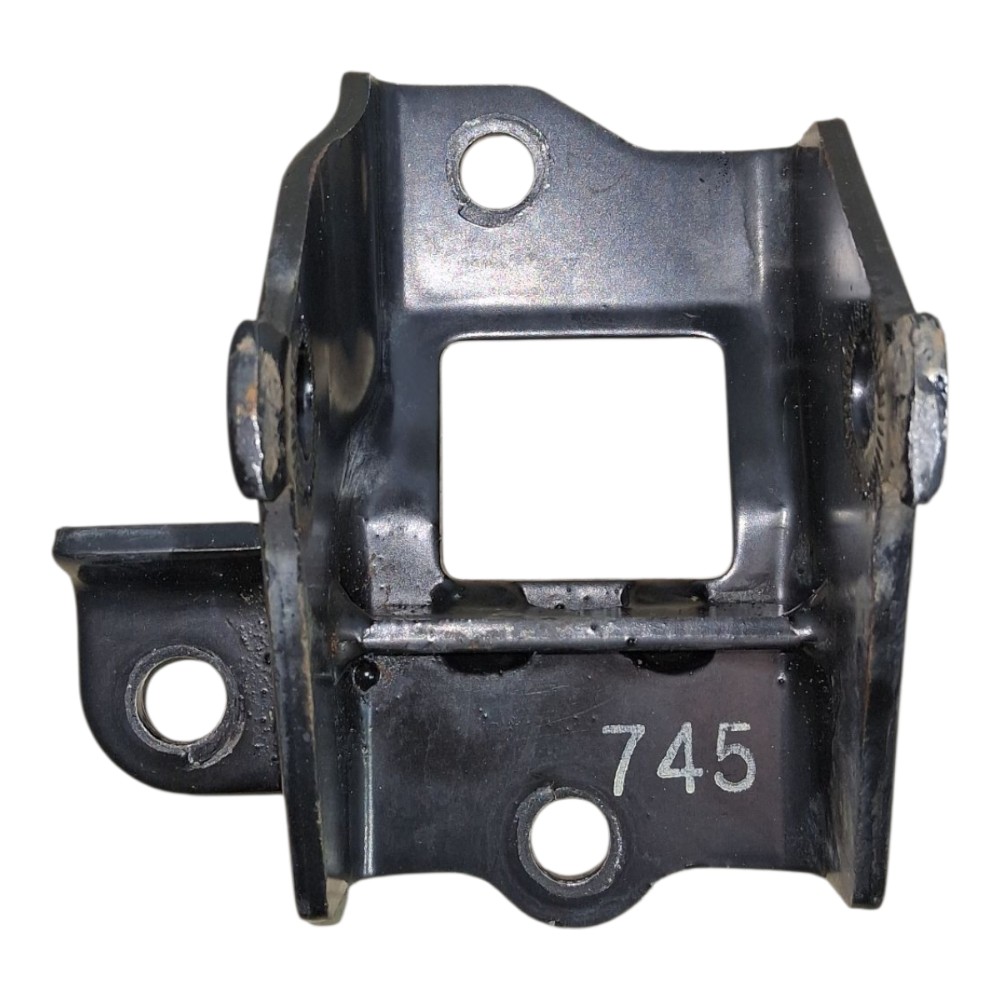 Suporte Coxim Motor Hyundai Ix35 2014 1
