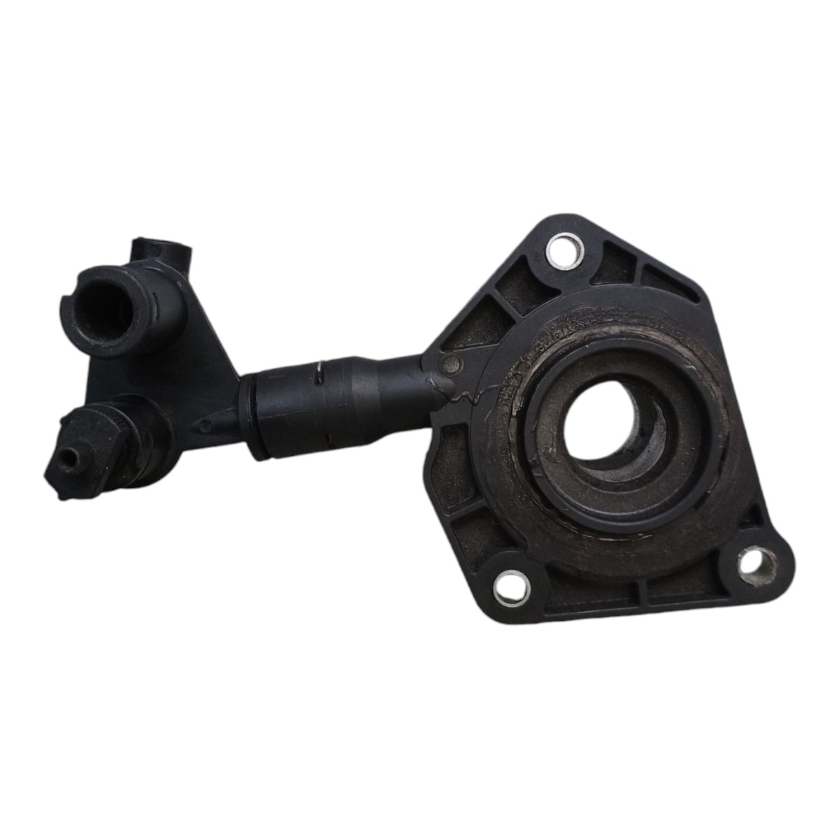 Atuador Embreagem Ford Ecosport 2003 À 2004 4