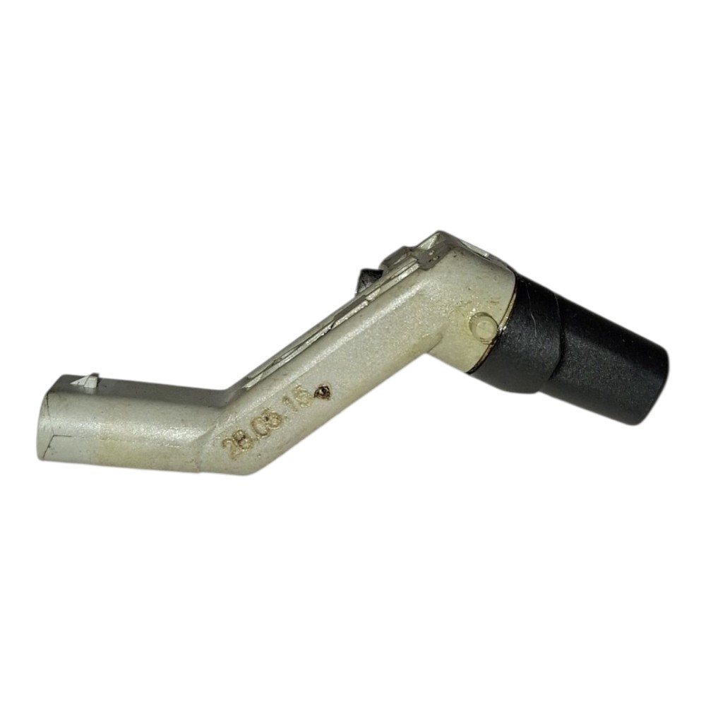 Sensor Rotação Gol Voyage Saveiro Fox 2008 A 2021 04l906433a 4