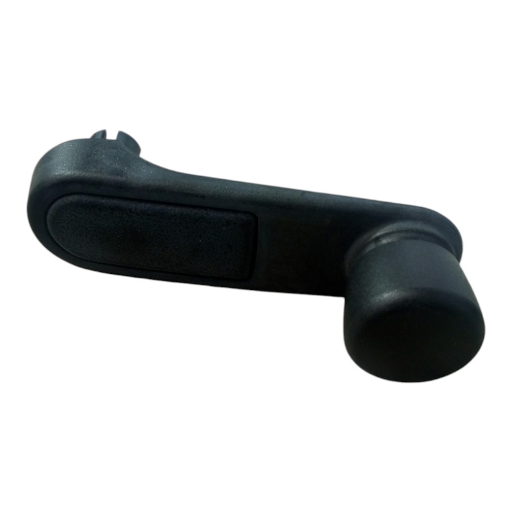Manivela De Vidro Peugeot 206 Soliel 2003 Lado Direito 2