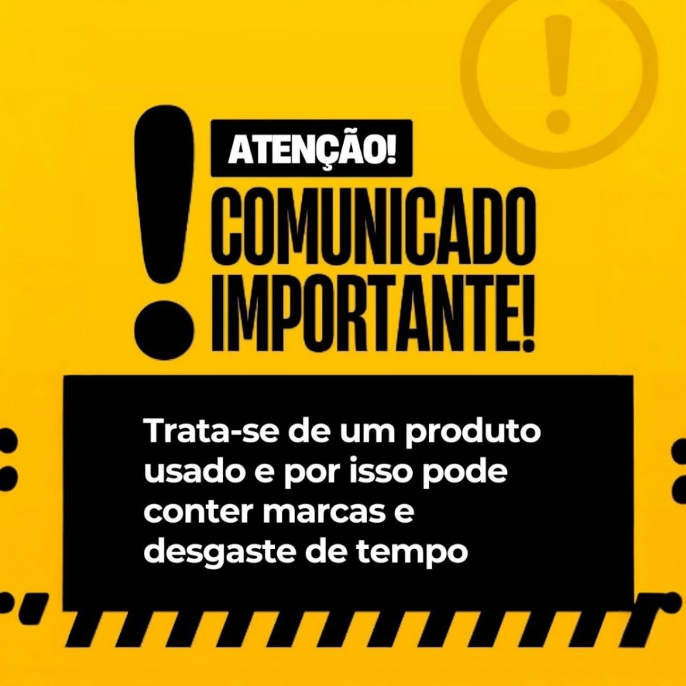 Manual De Instrução Do Chevrolet Onix 3