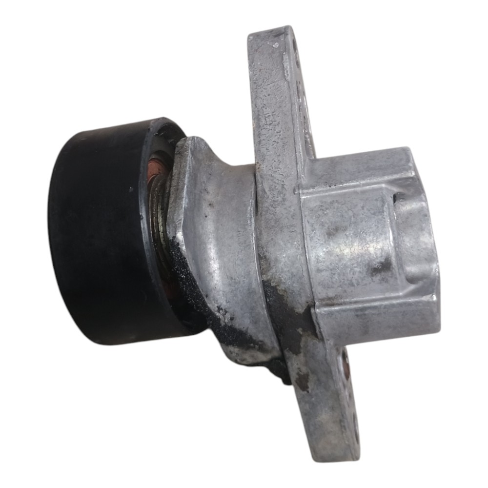Tensor Correia Alternador Peugeot 206 2003 2