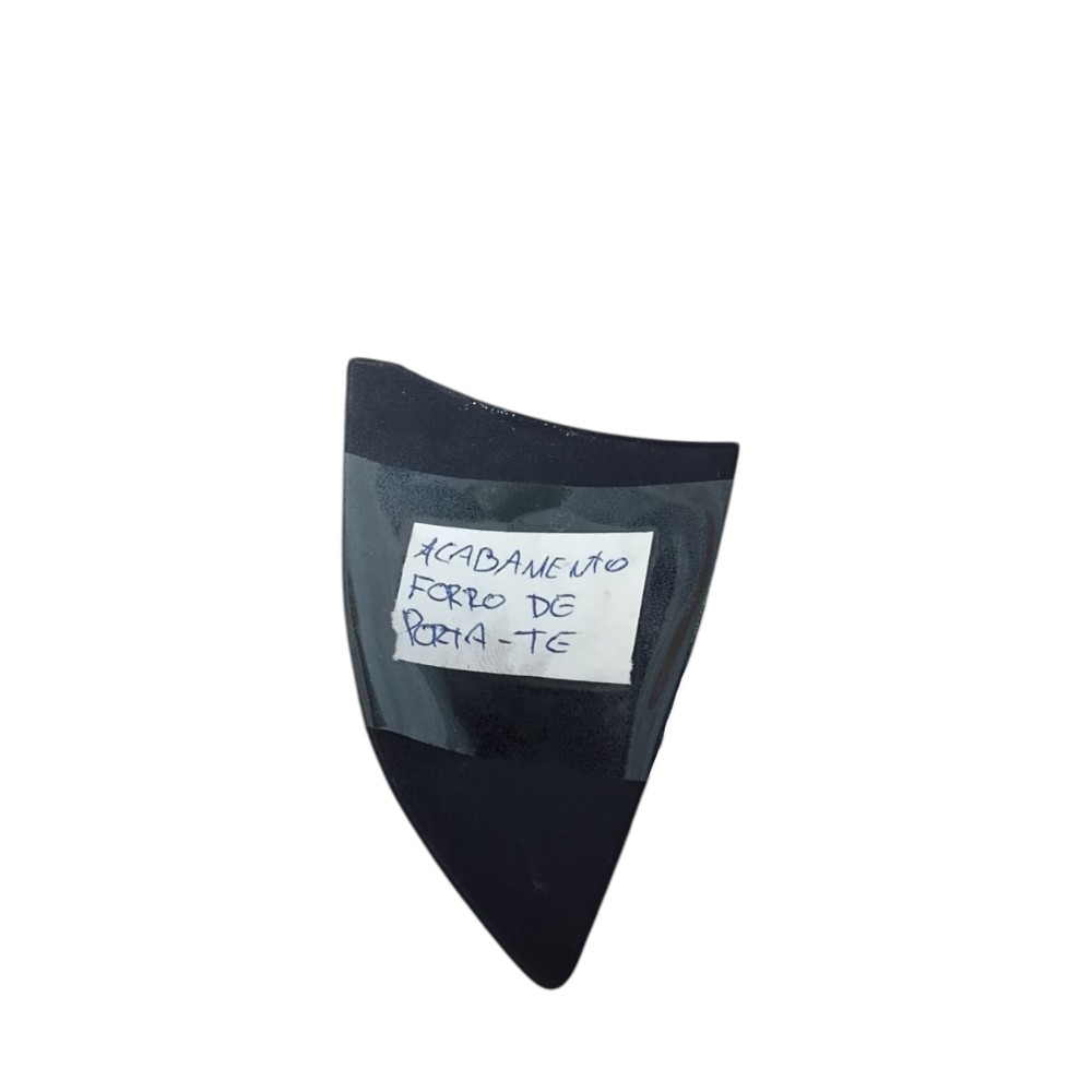 Acabamento Forro De Porta T.e Gm Onix Ltz 1.4 2019 3