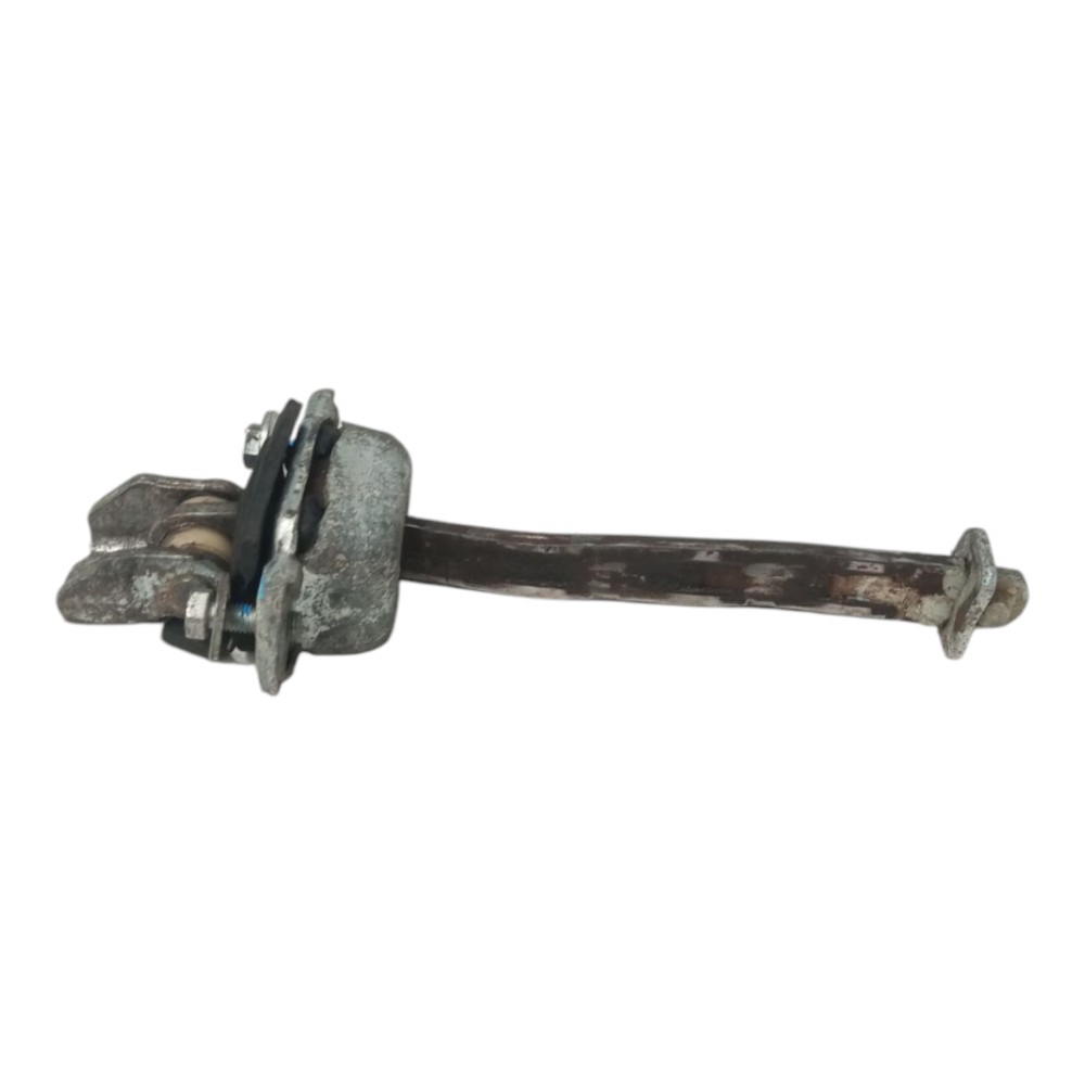 Limitador Da Porta Traseira Esquerda Ford Escort 2012 2