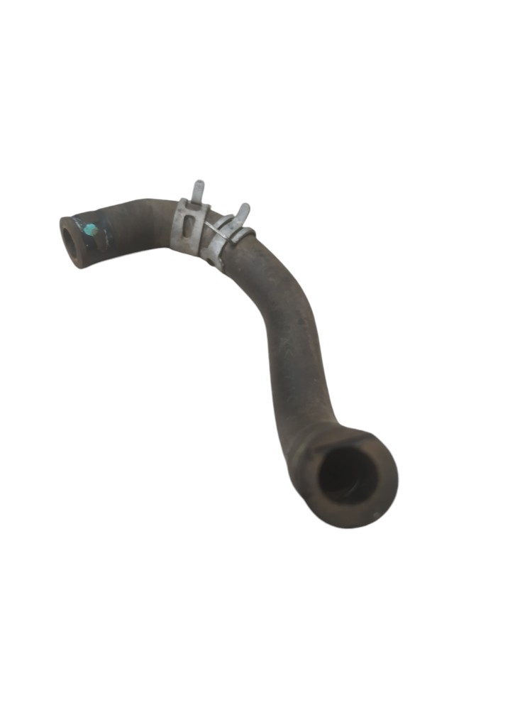 Mangueira Filtro Ar Honda Fit 2008 1