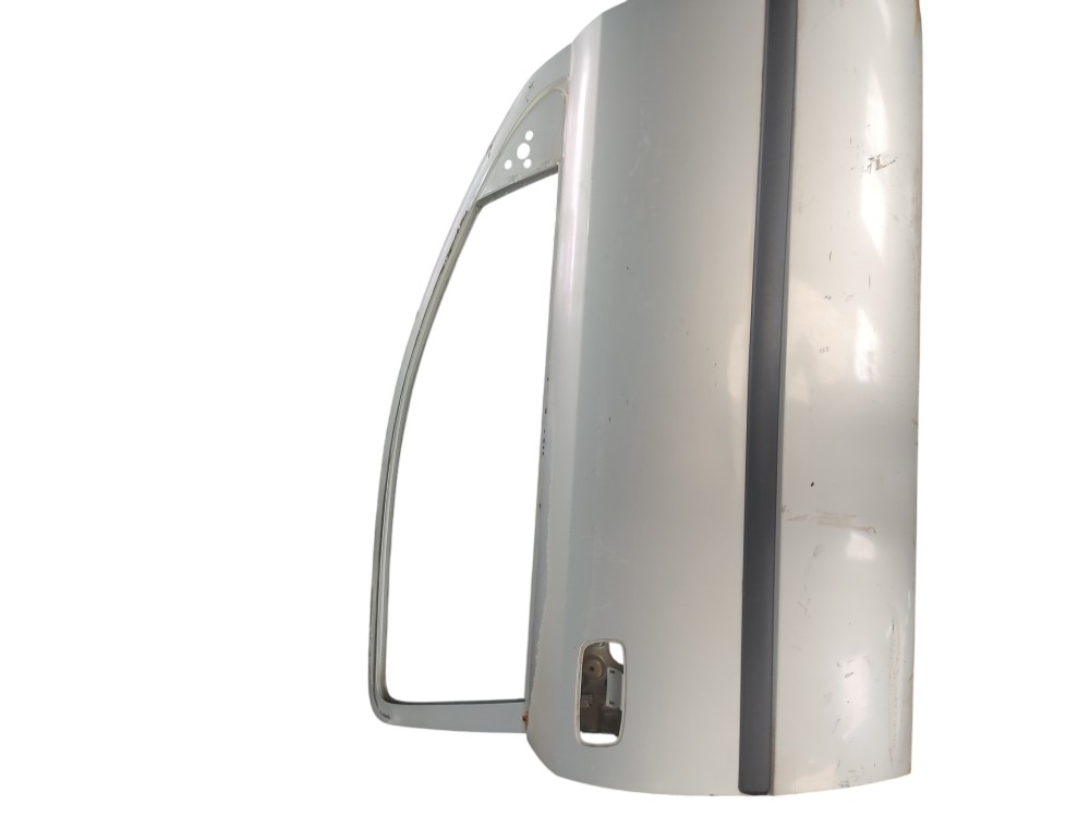 Porta Dianteira Direita Chevrolet Astra 1999 2p 2