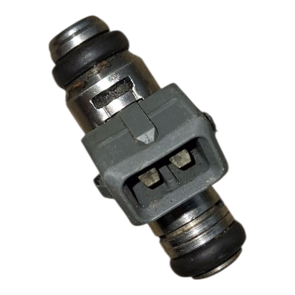 Bico Injetor 1.0 1.3 8v Ford Fiesta 2003 À 2012 2n1u9f593ka 4