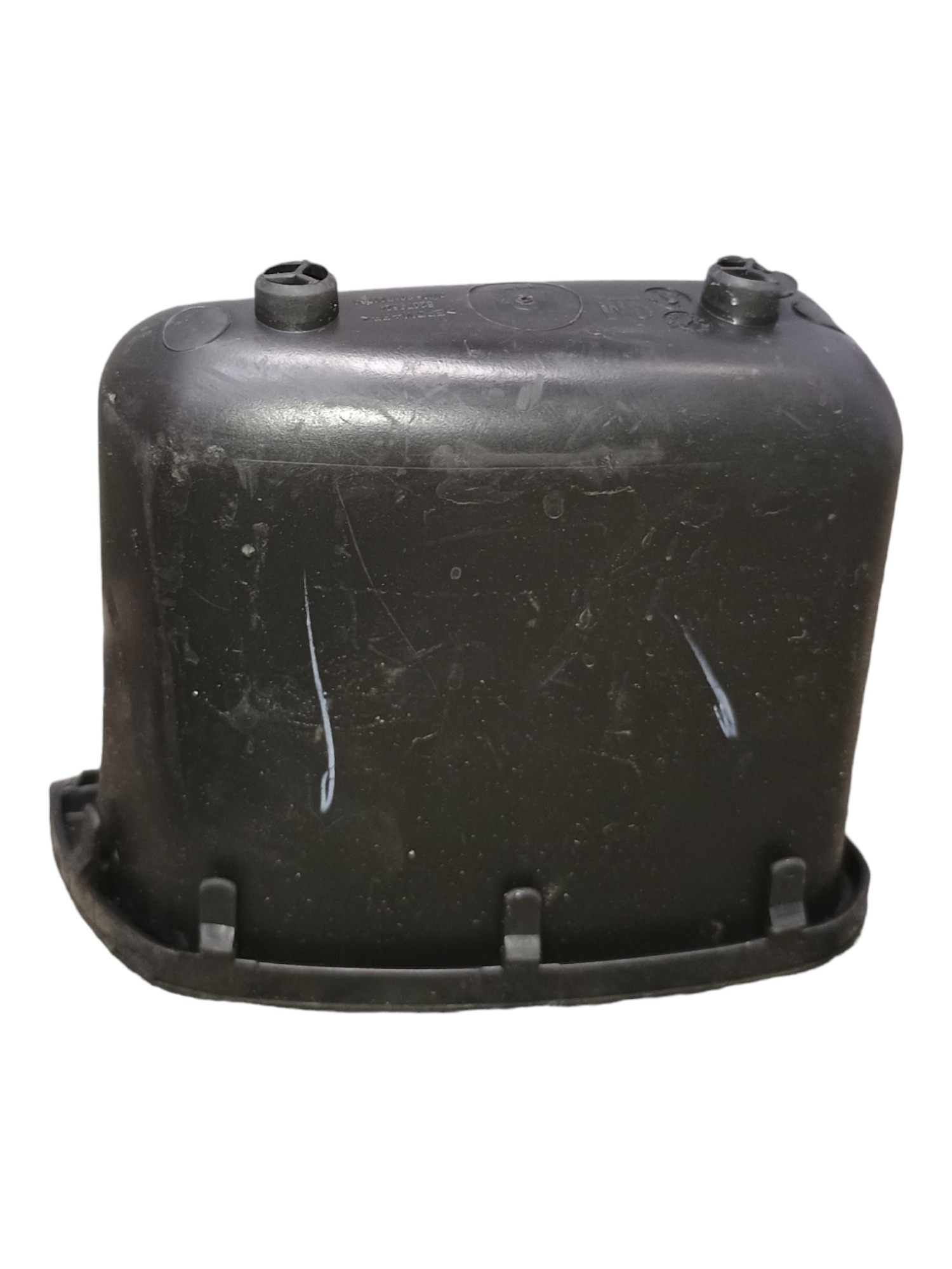 Porta Objetos Esquerdo Gm Spin 1.8 2016 52079624 2
