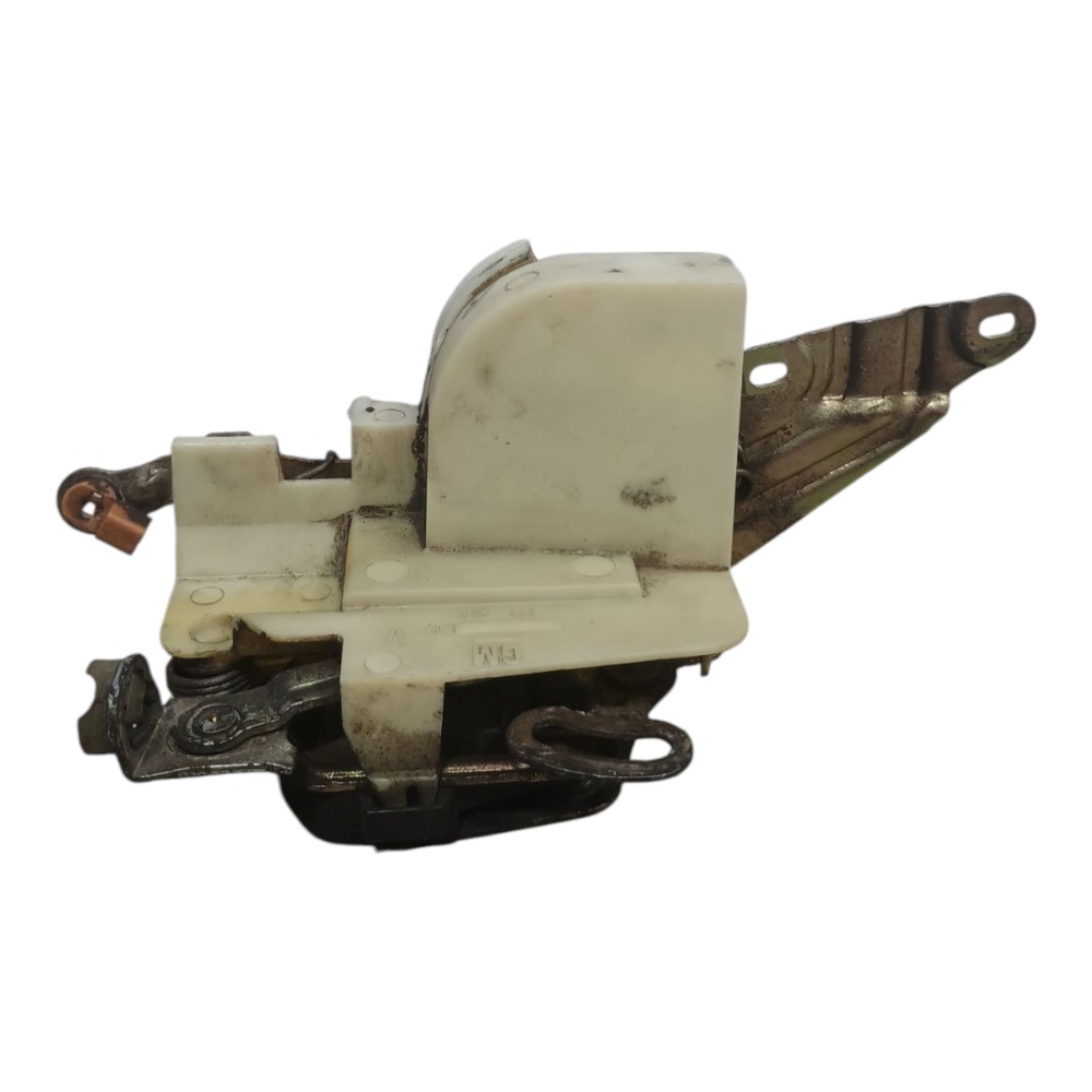 Fechadura Porta Dianteira Direita Gm Corsa 1998 1