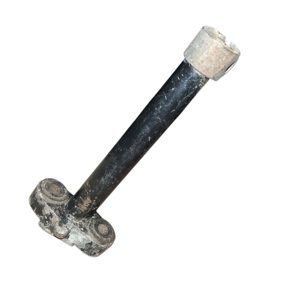 Cruzeta coluna direção vw Gol 1999 á 2005 305419763