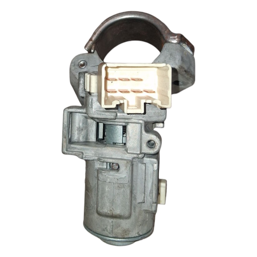 Cilindro Miolo Ignição Toyota Yaris Sd 2021 450200d7 2