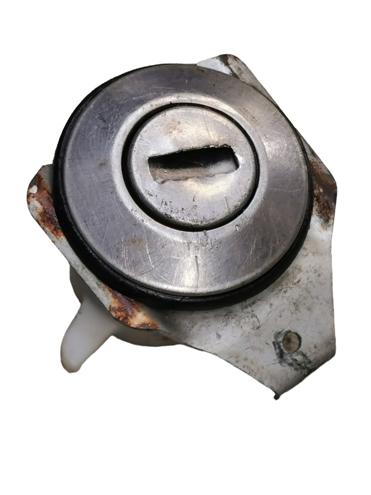 Miolo Porta Dianteira Esquerda Fiat Palio 1998 1