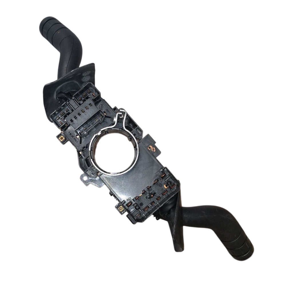 Chave Seta Limpador Parabrisa Vw Fox 2012 5z0953503 3