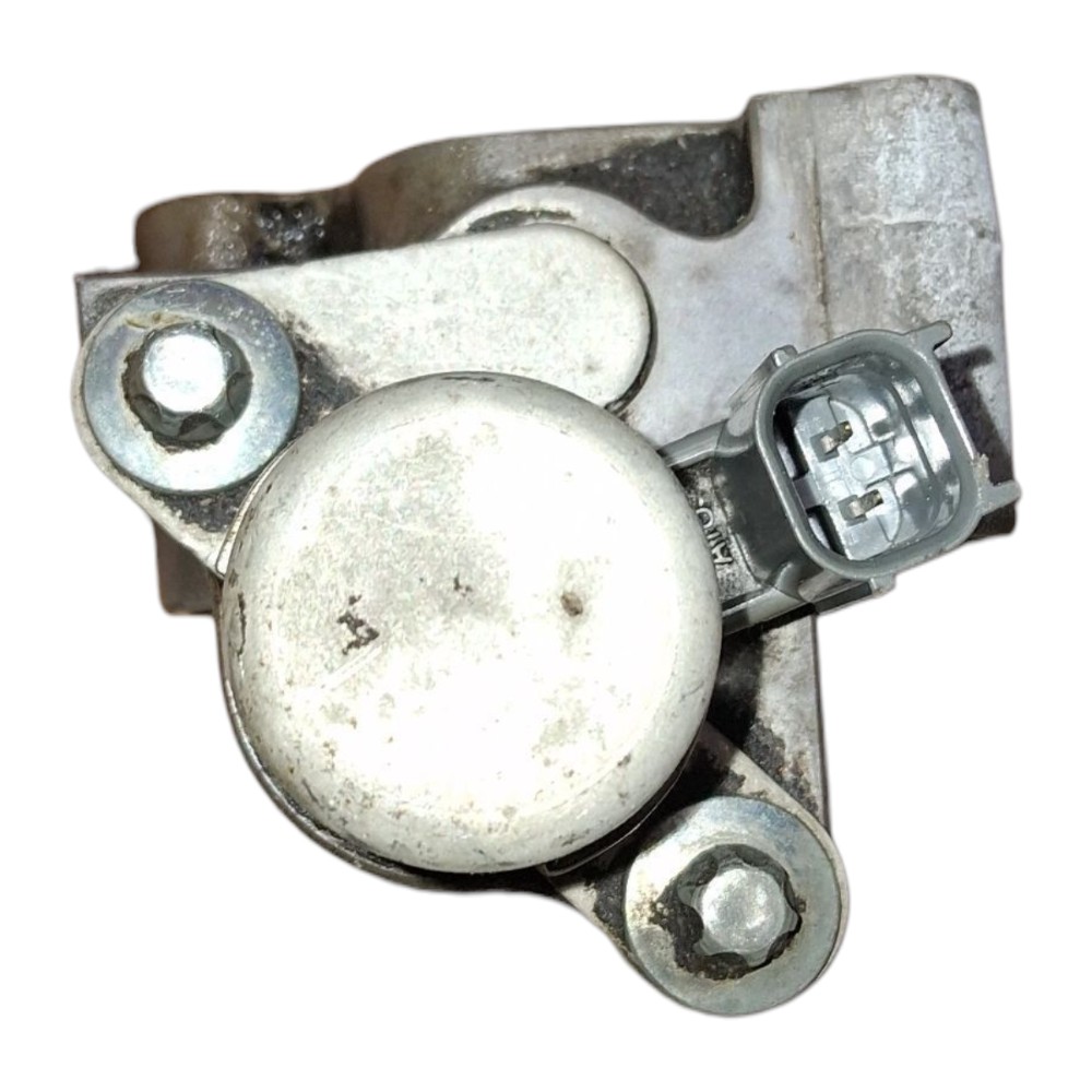 Válvula Solenoide Cabeçote Fit Xl 2010 6