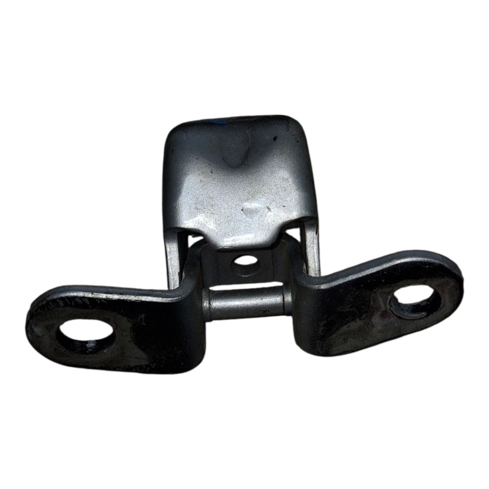 Dobradiça Inferior Porta Diant Esquerda Hyundai Ix35 2014 4