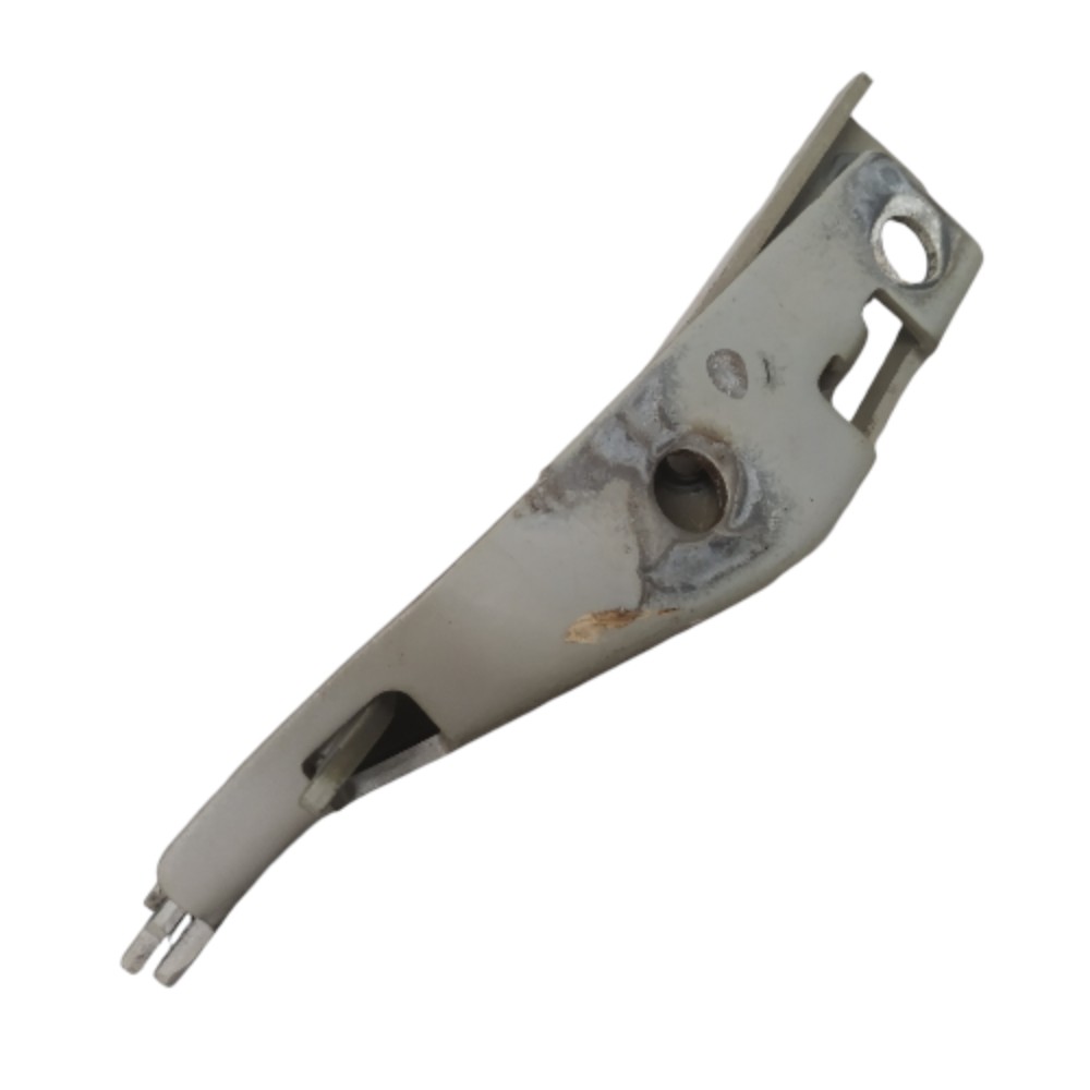 Dobradiça Capo Direito Peugeot 207 2010 2