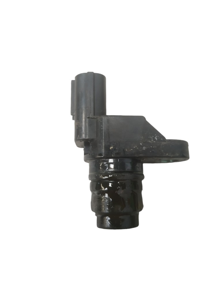 Sensor Fase Honda Fit 2008 1