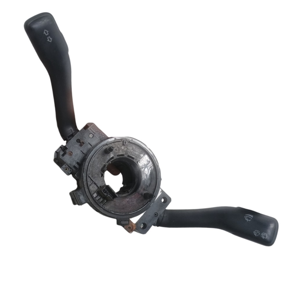 Chave Seta Limpador Parabrisa Vw Golf 2005/06 1