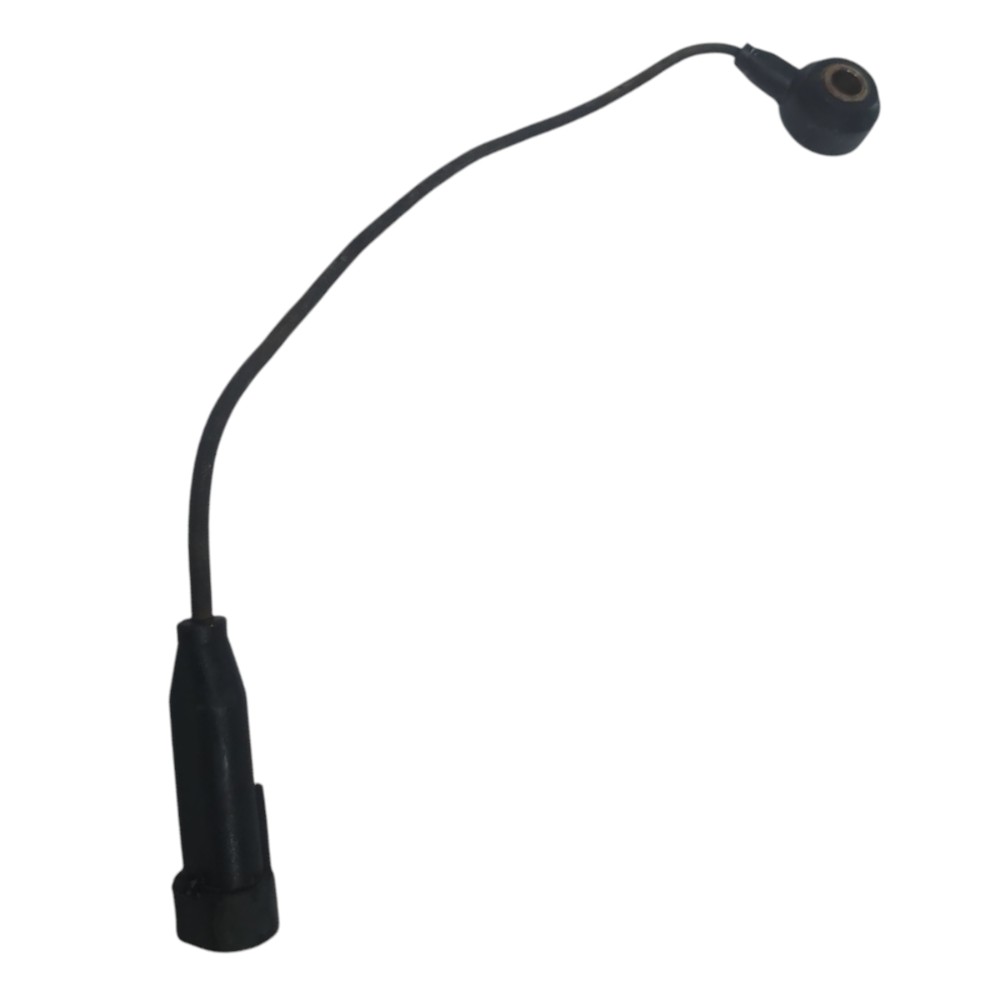 Sensor Detonação Gm Corsa Sedan 2004 3