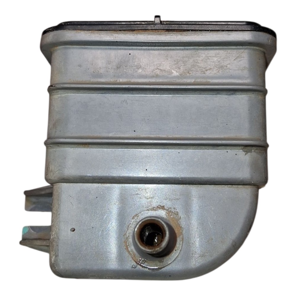 Filtro Canister Toyota Corolla 2.0 2013