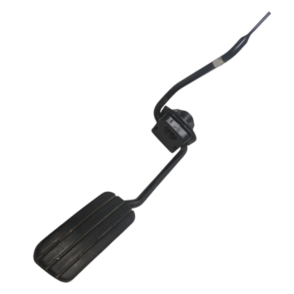 Pedal Acelerador Renault Clio Authentic 2004 1