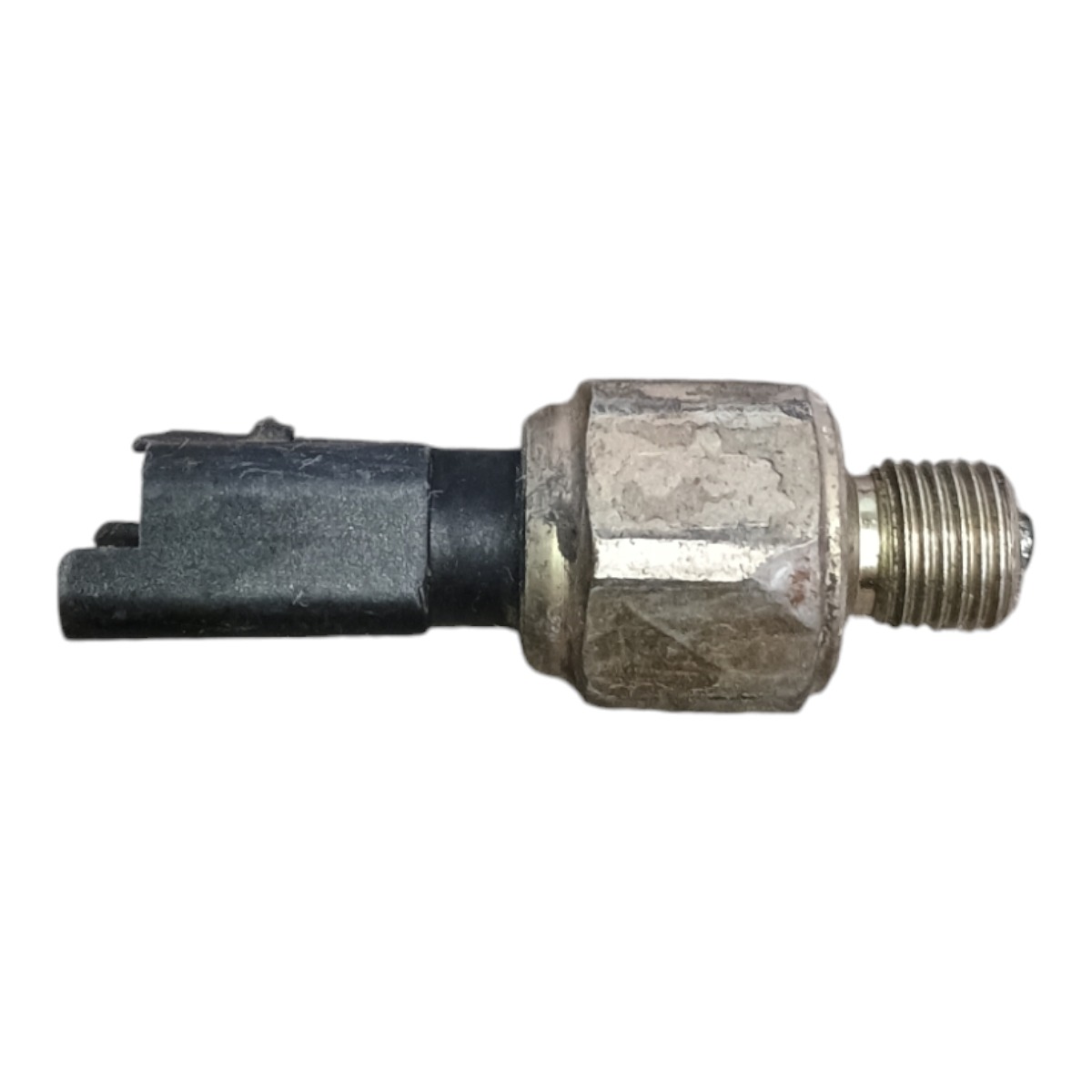 Sensor Direção Hidráulica Peugeot 206 2003 2