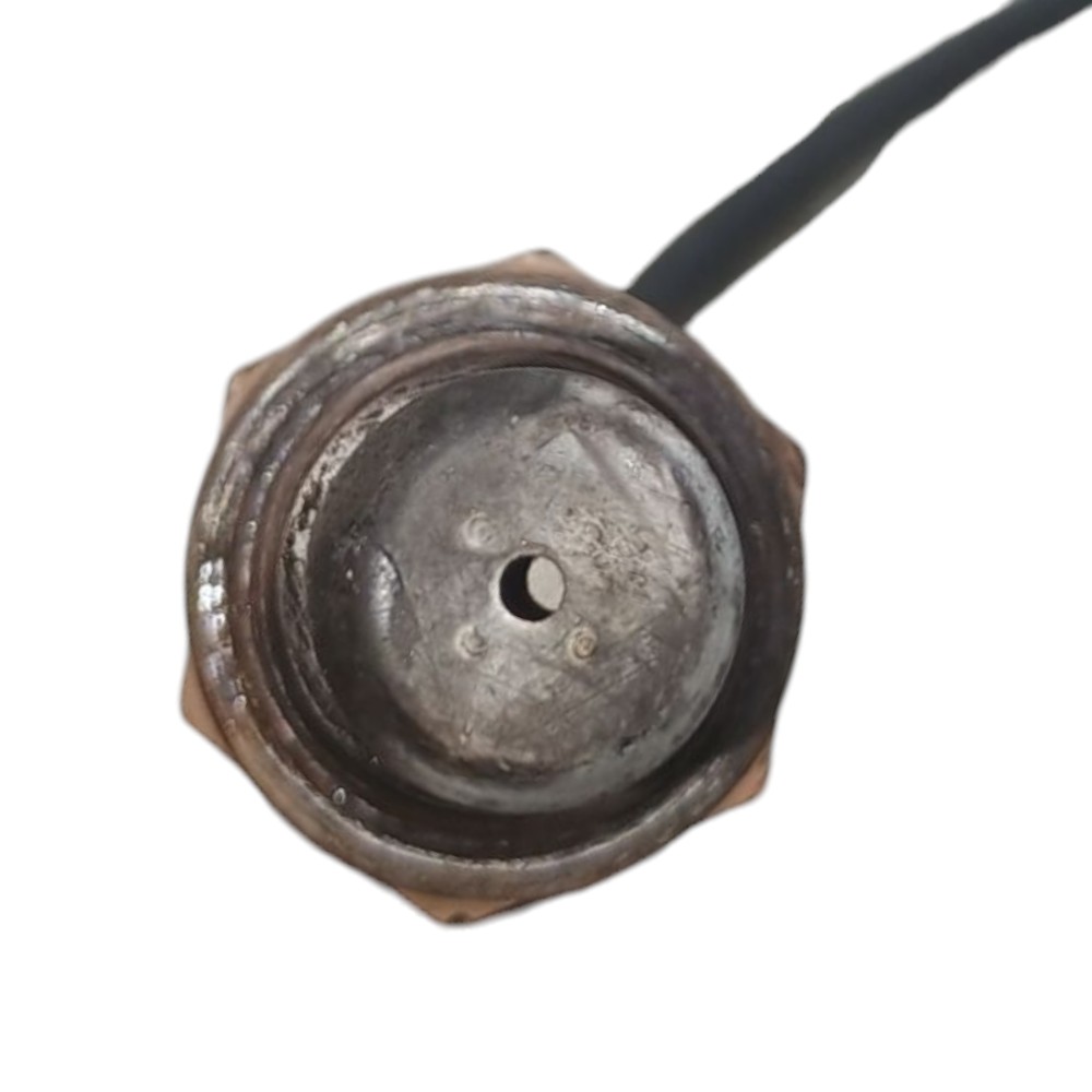 Sonda Lambda 1.0 Ford Ka 2015 E3b59g444 4