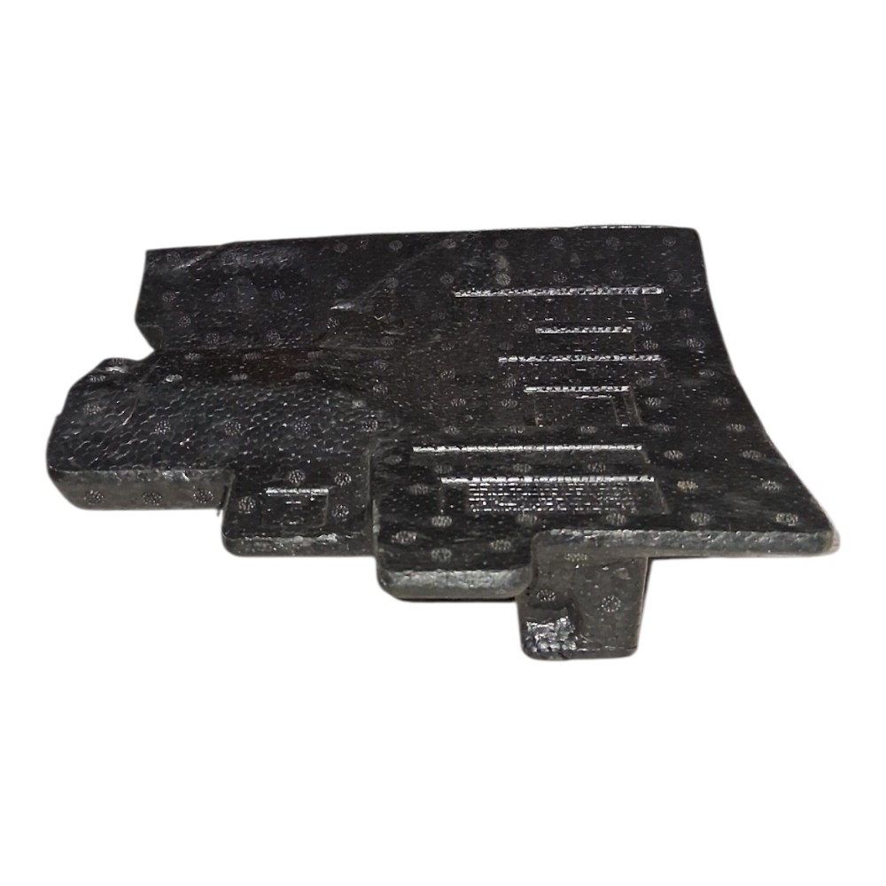 Isopor Assoalho Dianteiro Esquerdo Yaris Sd 2021 *detalhe 4