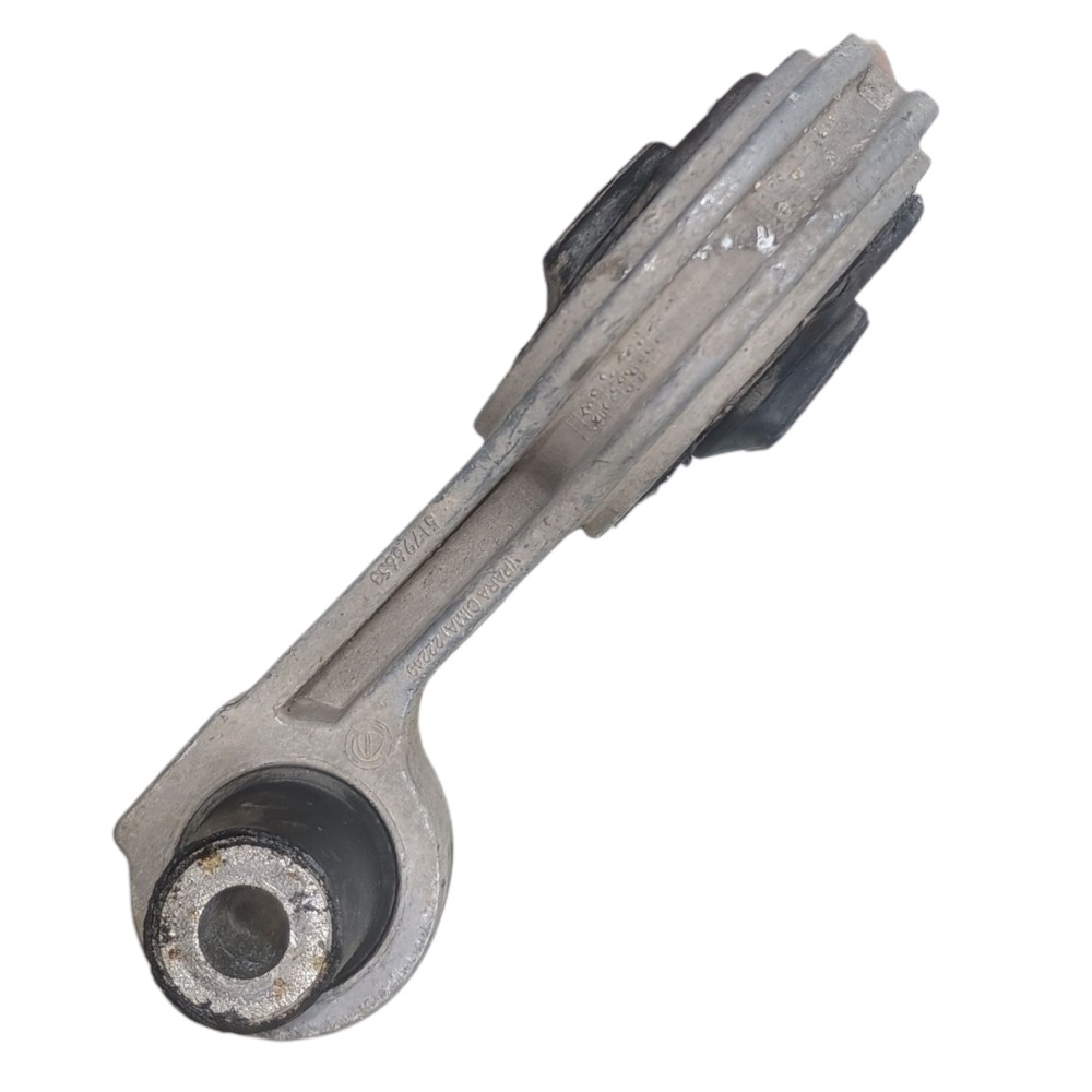 Coxim Motor Fiat Idea Attractive 1.4 2013 3