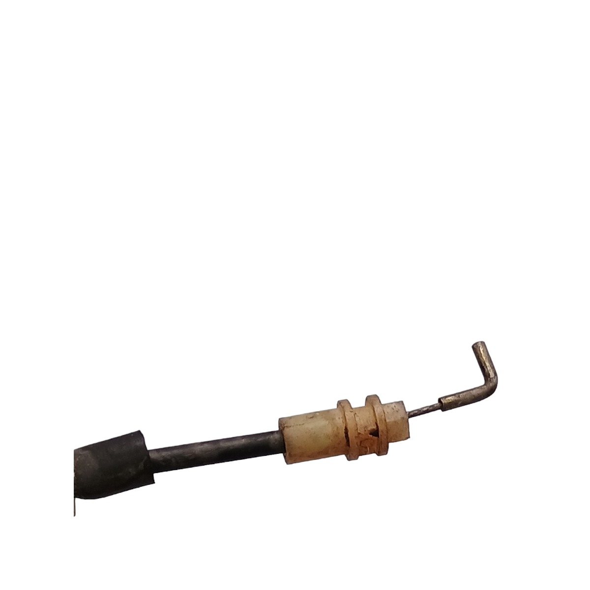 Fechadura Porta Dianteira Esquerda Fiat Palio 2000 C/detalhe 6
