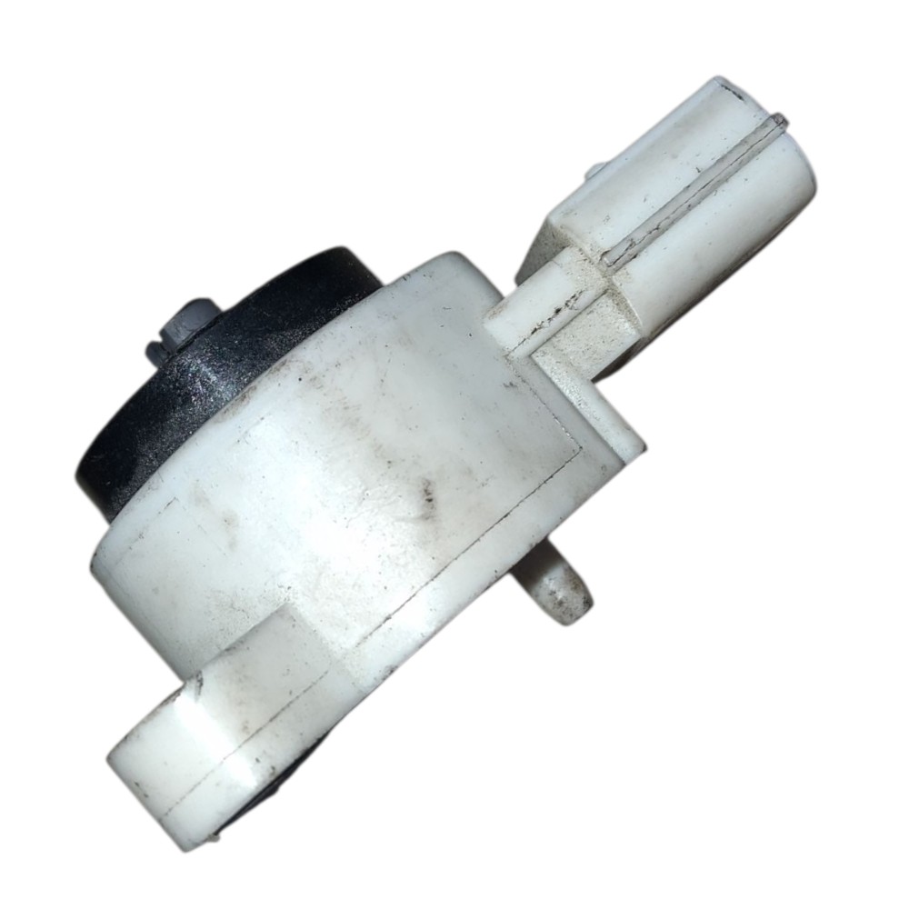 Sensor Pedal Acelerador Gm Tracker 2024 5
