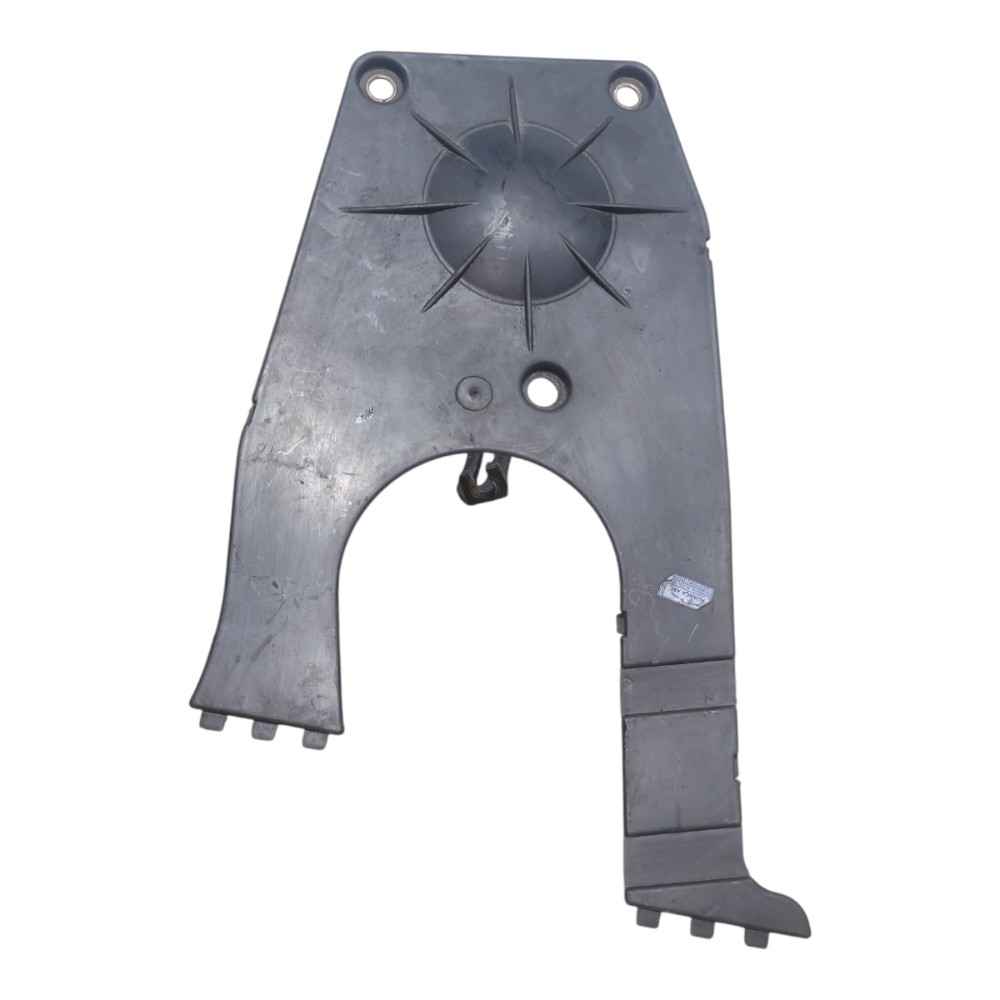 Capa Superior Correia Dentada Gm Corsa 1998 3