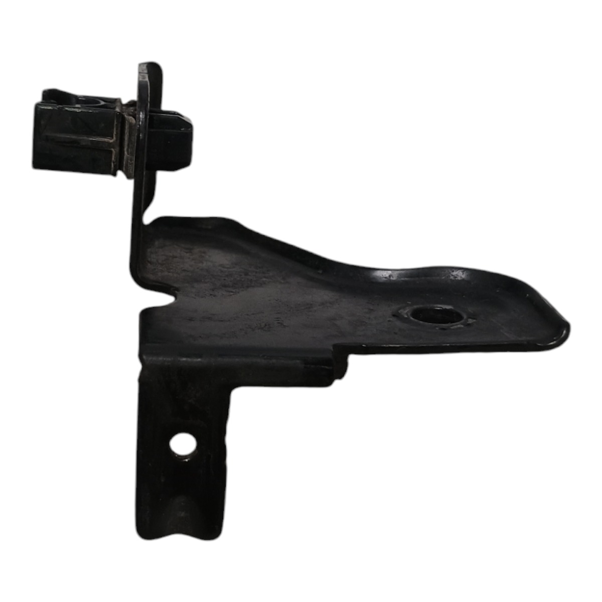 Suporte Sonda Lambda Hyundai Ix35 2.0 2017 3