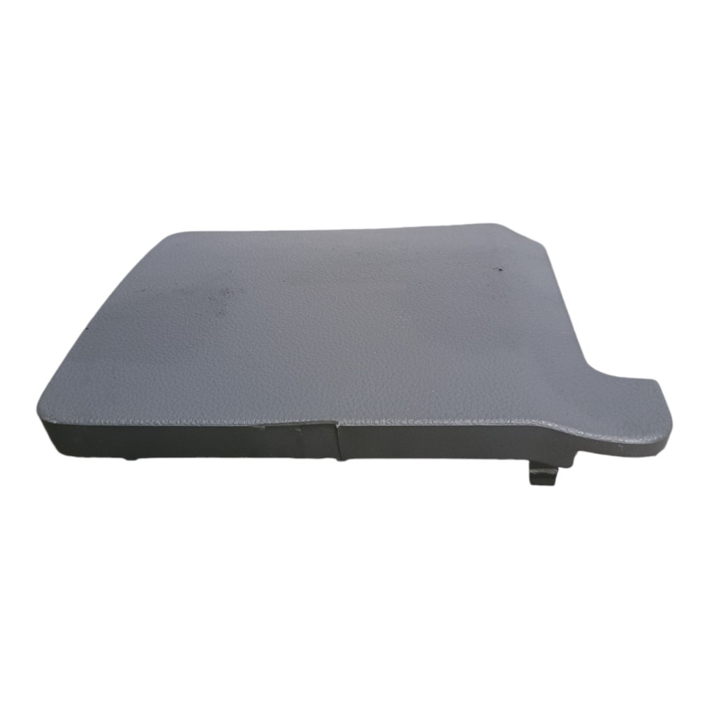 Tampa Caixa Fusíveis Interna Vw T Cross Tsi 2022 2gp857504 2