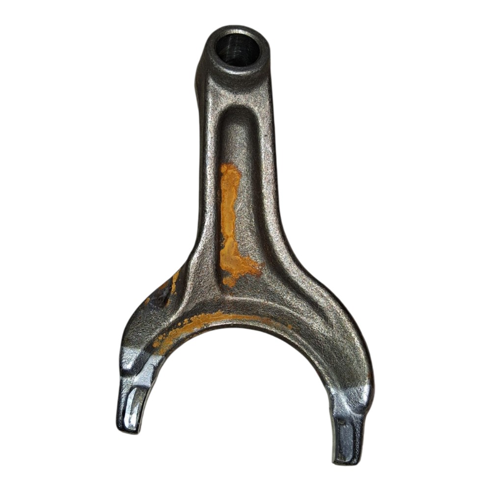 Garfo Câmbio Automático Fit Xl 2010 2