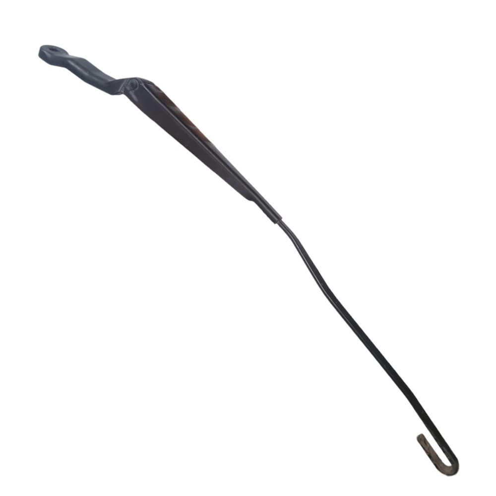 Braço Limpador Esquerdo Parabrisa Peugeot 206 2003 Esquerdo 2