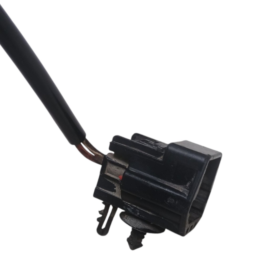 Sensor Detonação Ford Ka 1.0 2015 4