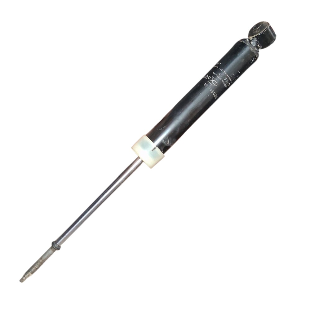 Amortecedor Traseiro gm classic 1.0 2012