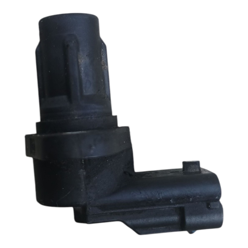 Sensor Fase Fiat Idea Attractive 1.4 2013 3