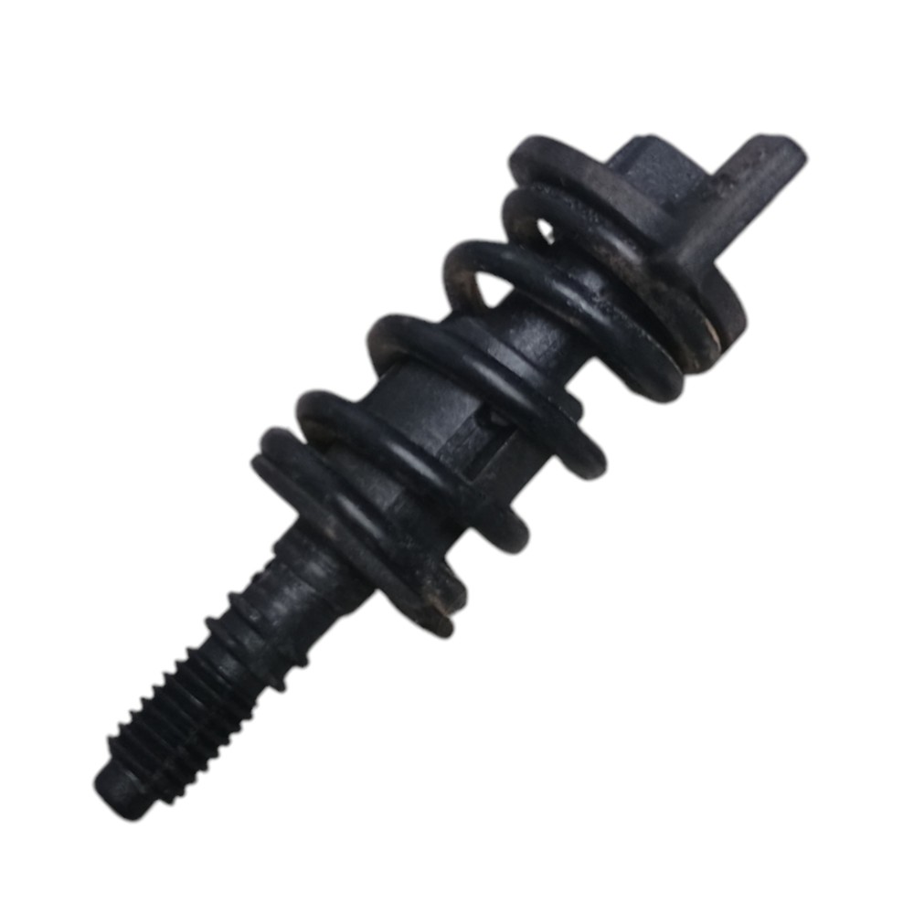Parafuso Fixação Lanterna Vw Tcross Tsi 2022 5u6945300