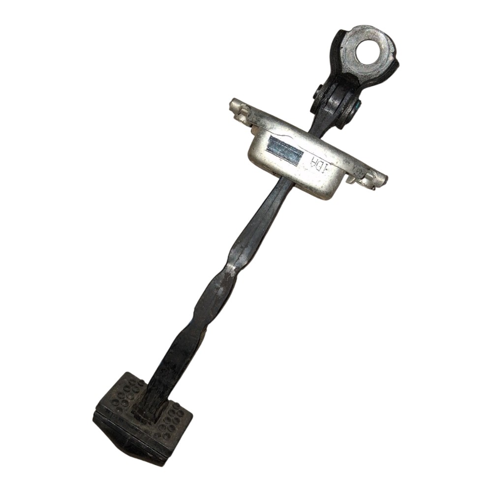 Limitador Porta Traseira Direita Fit Xl 2010 1