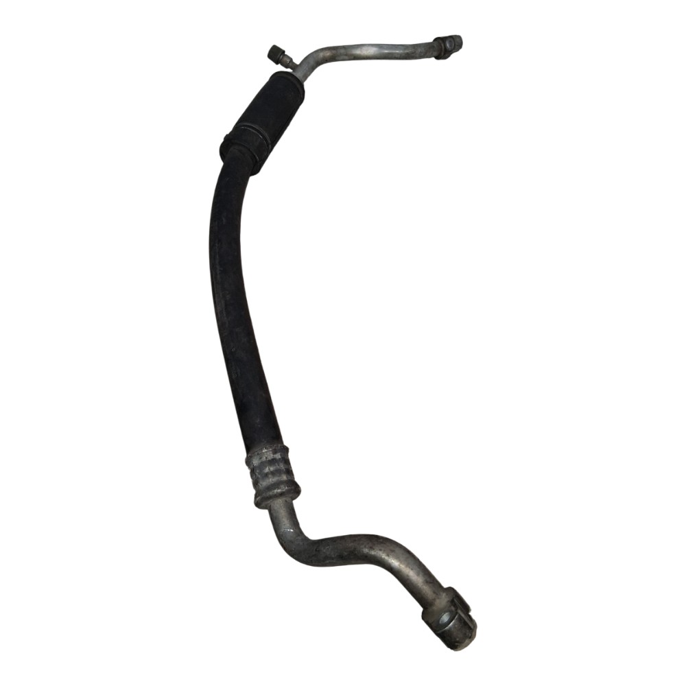 Mangueira Direção Hidráulica Fit Xl 2010 *detalhe 4