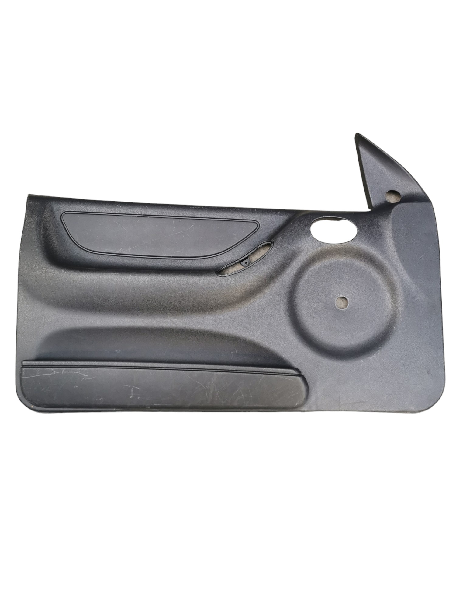 Forro Porta Dianteira Esquerda Gm Celta 2003 93327286 A1 1