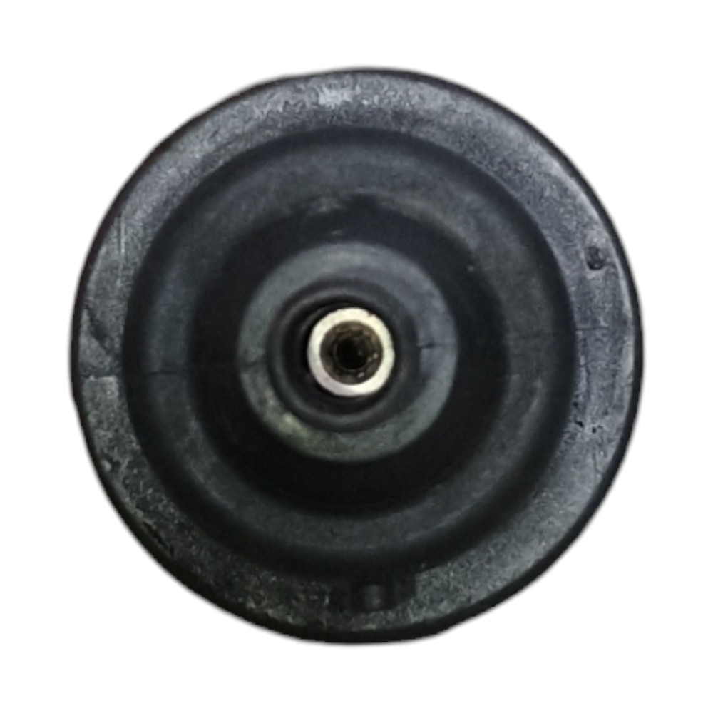 Válvula Canister Vw Polo 2014 6qe906517 5
