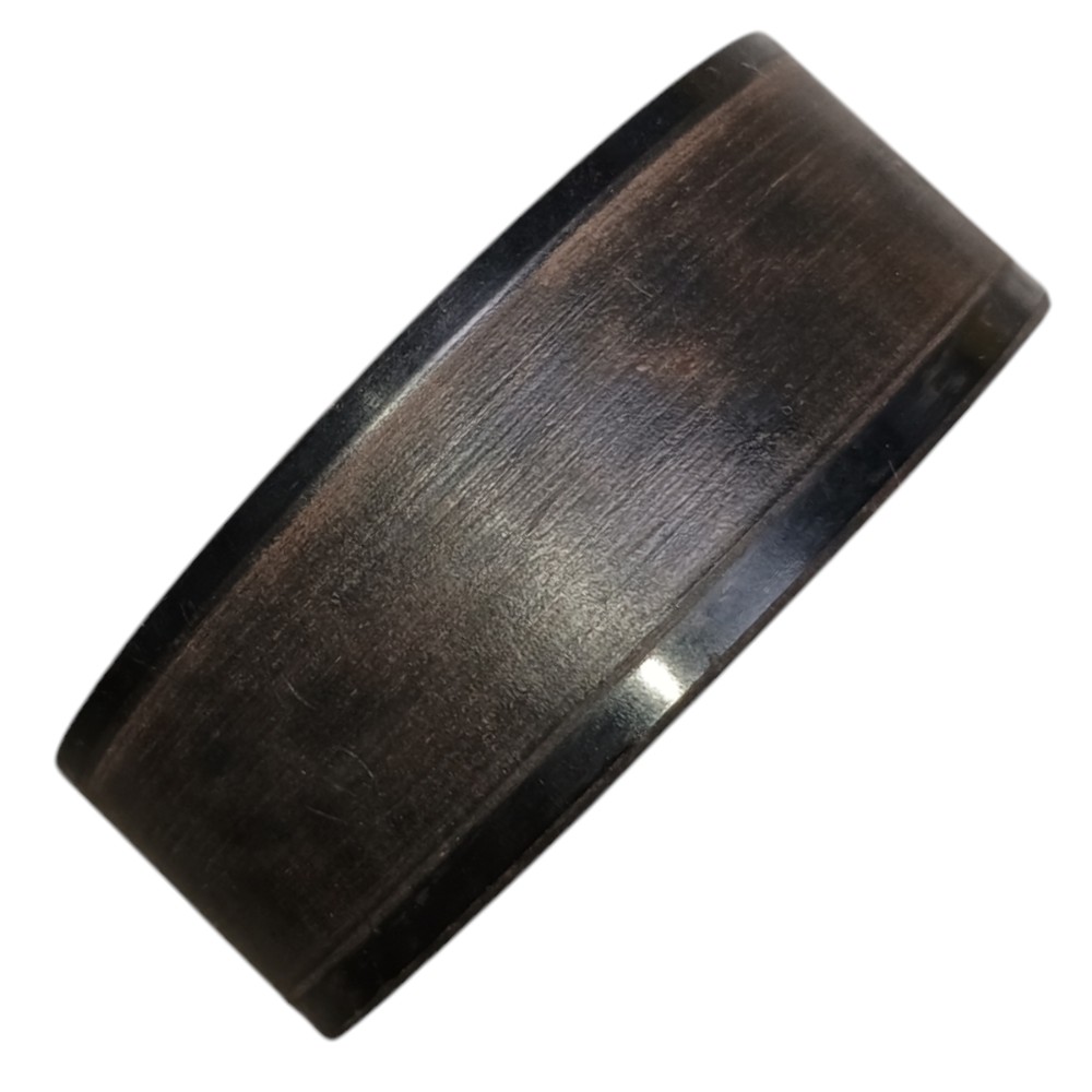 Polia Tensor Correia Fiat Strada 1.4 Endurance 2023 62038826e 2