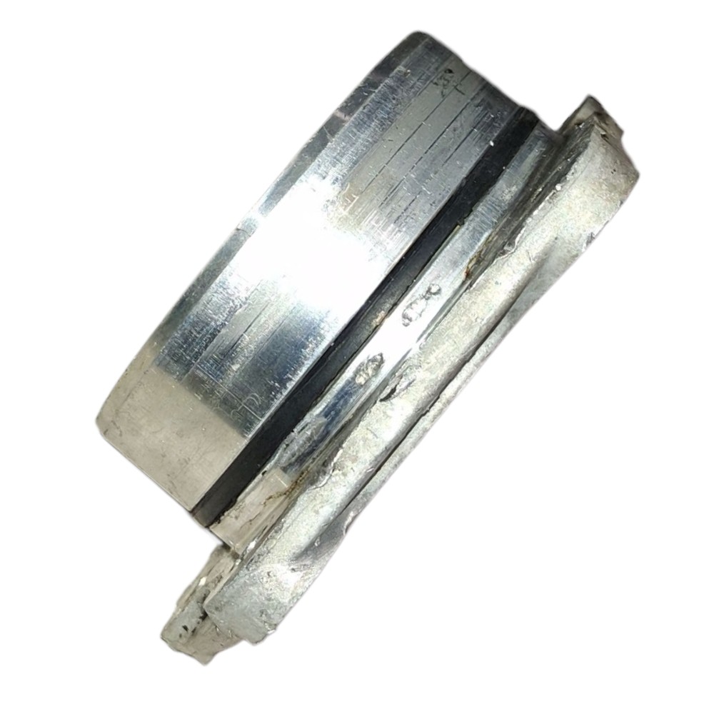 Flange Diferencial Chevrolet Monza 1994 E 1996 3