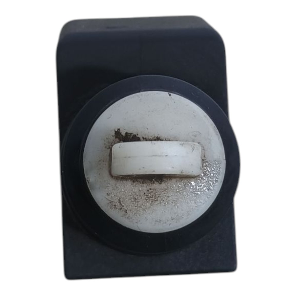 Trava Elétrica Porta Traseira Esquerda Gm Corsa 1998 5