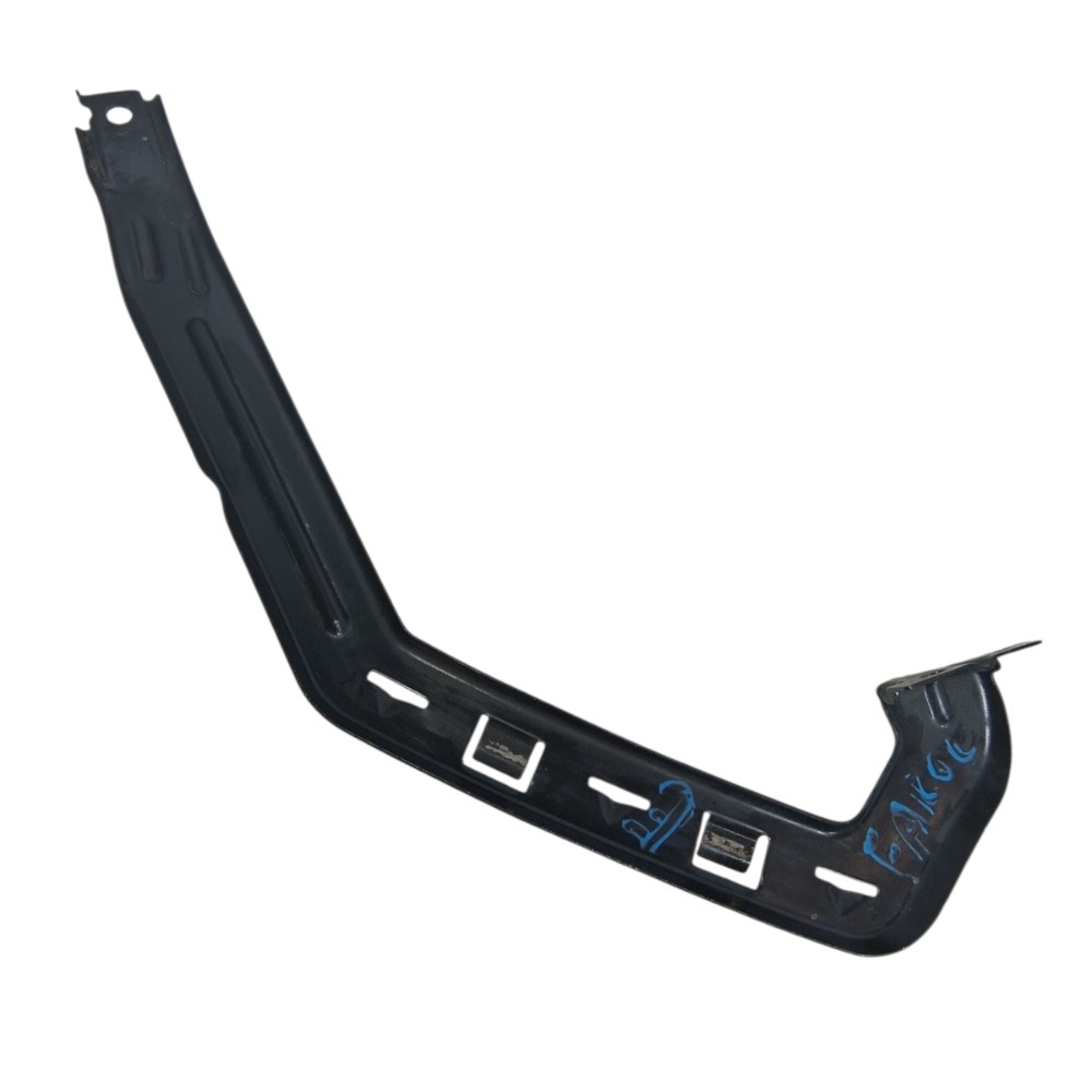 Suporte Farol Esquerdo Hyundai Hb20 1.6 2018